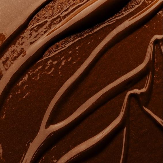 Bronze Wellness Membership