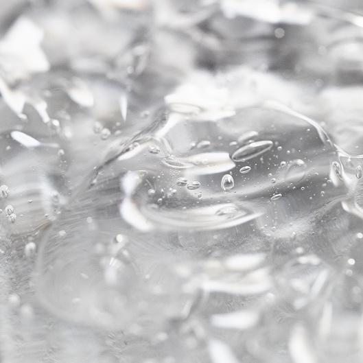 Platinum Family Wellness Membership