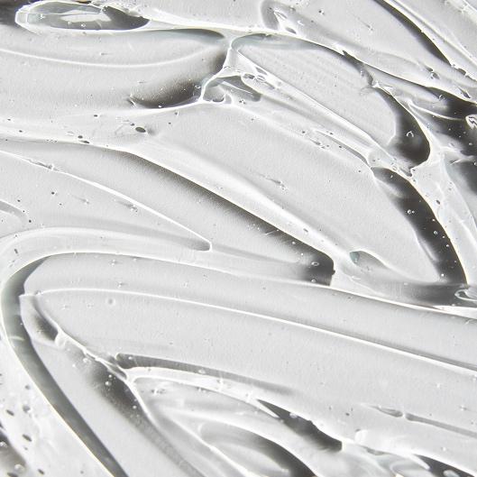 Silver Family Wellness Membership