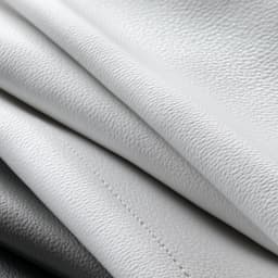 Platinum Wellness Package