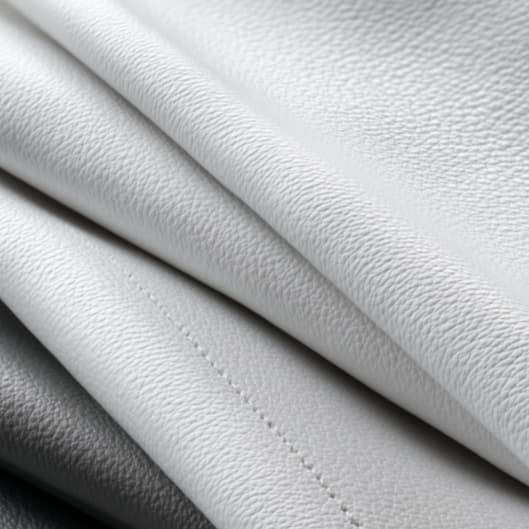 Platinum Wellness Package