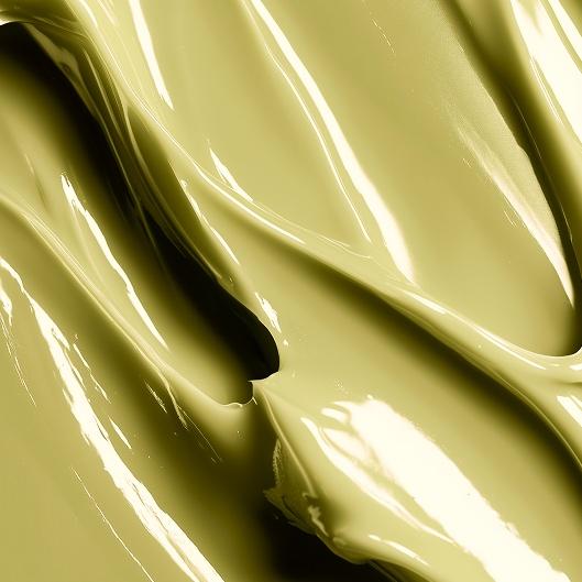 Gold Family Wellness Memberships