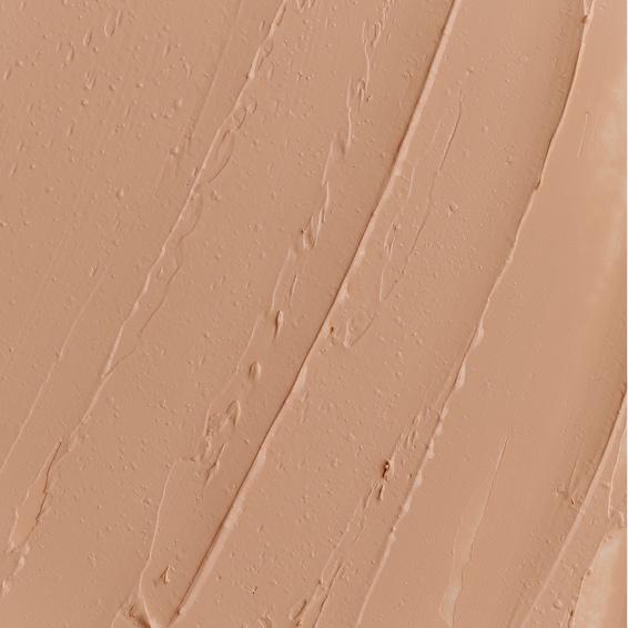 Bronze Family Wellness Membership