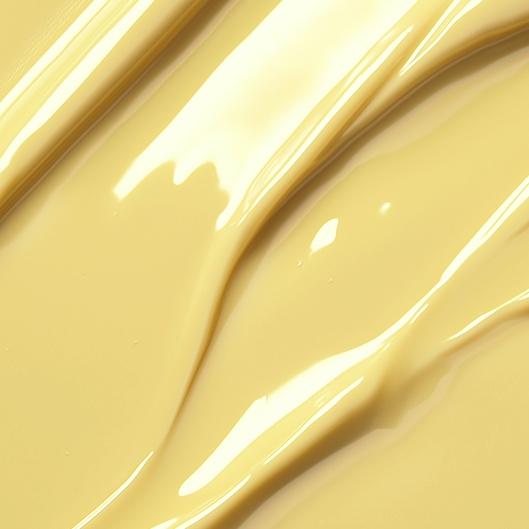 Gold Wellness Membership