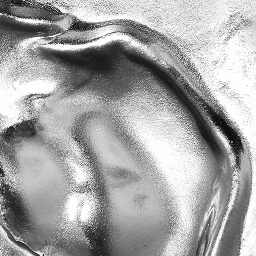 Platinum Wellness Membership